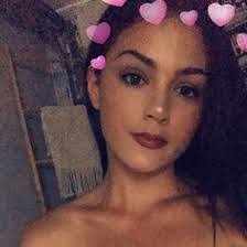 Jodi Foreman's Instagram, Twitter & Facebook