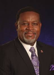 Cecilia Crump's Instagram, Twitter & Facebook