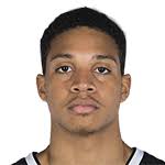 阿卜杜尔-加迪_NBA数据库_新浪NBA_新浪体育_新浪网