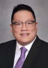 Region VI 2017 Conference