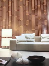 فيا روما ورق جدران و مفروشات و ستائر الصفحة الرئيسية فيسبوك