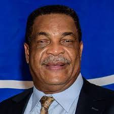 George Bell Booking Agent Contact