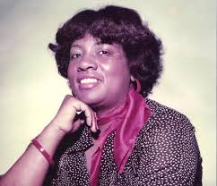 Mavis Williams Family History & Historical Records