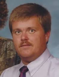 Obituary information for Jeffrey Wayne Wright