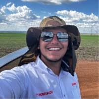 30+ "Demarco Jr" profiles