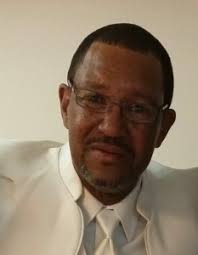 Obituary for Gregory Nicholas Pittman