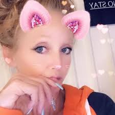 Why is the Call of Duty community so toxic?