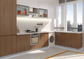 A wide variety of danube cabinet options are available to you, such as door material. Bayz