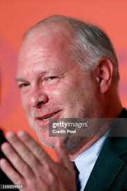 375 Vlad Ivanov Photos & High Res Pictures