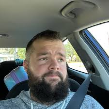 Can Xactimate estimate rebuild costs after abatement?