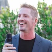 700+ "Abts" profiles