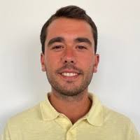 10+ "Alejandro Novella" profiles