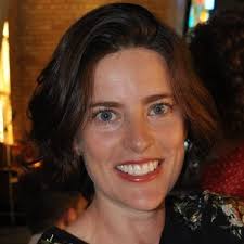 Didn't know there was such a thing as a Friday uniform here at  AustralianSuper :) Always knew the New Business team here in Sydney were in  sync. May I say how stylish