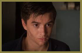 Winners August 2020 |