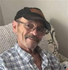 James Frederick "Jimmie" Hines Obituary