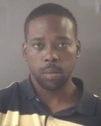 Sentences by Muskegon County Circuit Judge Timothy G. Hicks