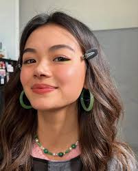 A Very Rare New Orleans 1837 French Creole Newspaper story from "The Bee"  (L'Abeille) dated September 16, 1837. This article written in English is  extremely rare from a newspaper written in French