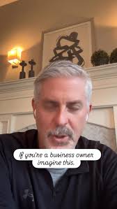 One mastermind didn't just change my business it saved my life! After  losing everything I built for 15 years, a mastermind gave me real support,  connection, and direction. I wasted 18 months