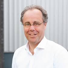 Das team von Elegast Dach und Fassaden