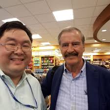 Did anyone experience paranormal activity at Town School for Boys in San  Francisco?