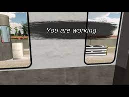 Check spelling or type a new query. How To Work Car Parking Multiplayer Youtube