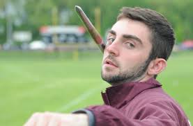 Taking the next step