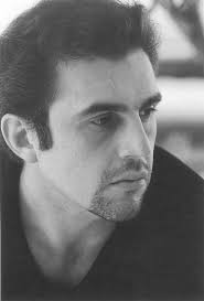 THE IRANIAN REVOLUTION: THIRTY YEARS