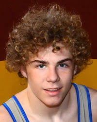 Prep Sports Notebook: Injury dropped high school baseball player from  prospects list before MLB draft