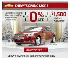 Check spelling or type a new query. Black Friday Expected To Boost Sales To Best Rate Since Clunkers Rally In 2009