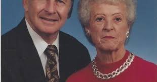 Whitehead, Ronald Baber