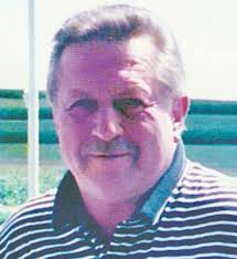 Jimmy Smith Obituary (2015)