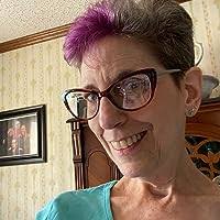 Whiskey Sour (An Addison Holmes Mystery, #2) by Liliana Hart