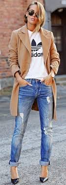 Buy your favorite camel pants with the advantages of great deals and return guarantee. 25 Camel Coat Outfits To Stay Sexy And Warm This Winter