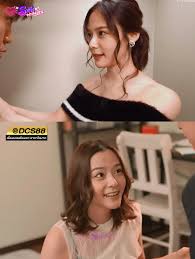 เนเน่ โยชิทากะ | Nene Yoshitaka 🇯🇵