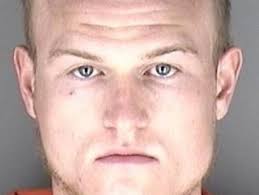 Topeka felon arrested for possessing stolen handgun