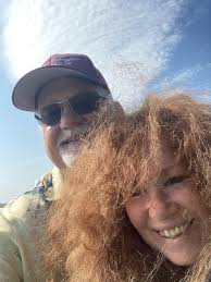 Artie Bryson for Clay Township Supervisor