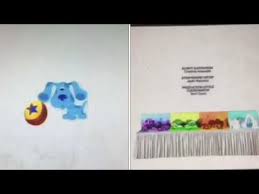 These are the credits with handy manny from playhouse disney on my ipad2.colleen ford,this is for you to go with your ,max and. Blue S Clues Richard Scarry And Yo Gabba Gabba Credits Remix By Colleen Ford