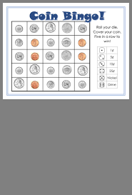 Pin By Eileen Faught On Title I Ideas Five In A Row Thats Not My Periodic Table