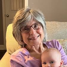 Elizabeth " Beth " (Whitehead) Chewning Obituary July 26, 2024