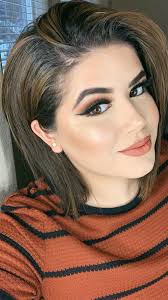 Sandstone blush is so beautiful… if you don't have it, it's a must!✨