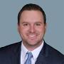 Profile Picture of Joe Chick | CBRE (@cbre.com) on Google