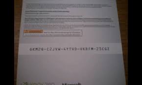 Gta 5 gift cards codes. Gta 5 Redeem Code Xbox One Milliondollarfasr