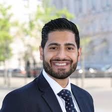 What to ask an IFA before committing: a checklist