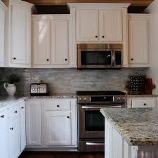 Microwave Over Stove Design Ideas Pictures Remodel And Decor Page 4 Microwave In Kitchen Kitchen Design Home Kitchens