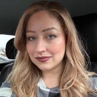 80+ "Fluman" profiles