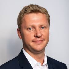 KI-Server-Boom im Channel?