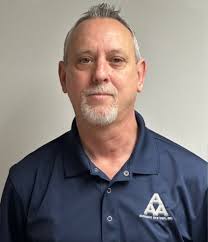 Meet Our Office Technology Expert Team located in Arkansas