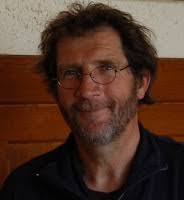 Salon Photo Nature Val de Saône