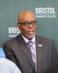 Bristol Community College
