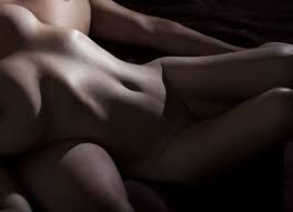 FBSM, Nuru, and Tantra in Las Vegas, Nevada — ART OF NURU